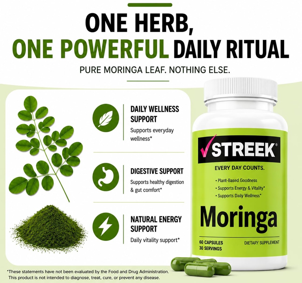 streek-moringa-capsules-pure-moringa-ole-2.jpg