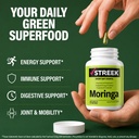 streek-moringa-capsules-pure-moringa-ole-5.jpg