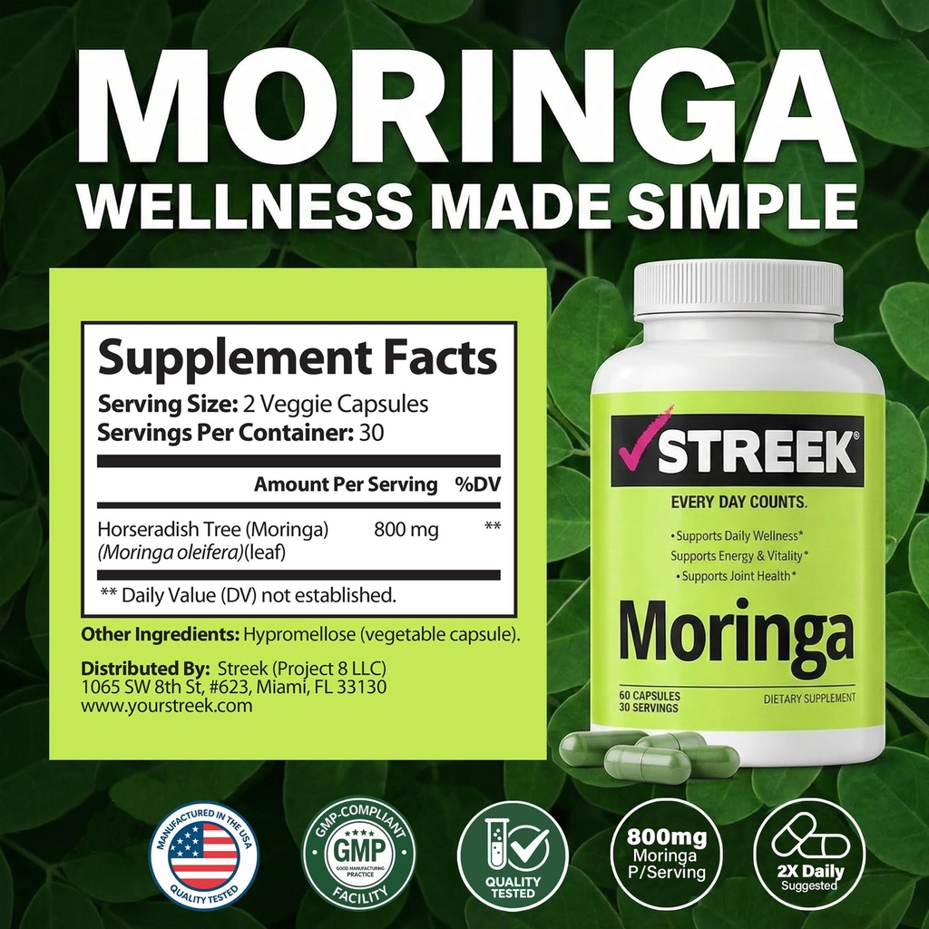 streek-moringa-capsules-pure-moringa-ole-6.jpg