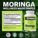 streek-moringa-capsules-pure-moringa-ole-6.jpg