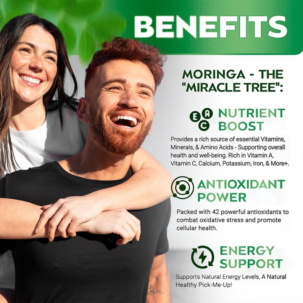 moringa-capsules-800mg-90-vegan-capsules-3.jpg