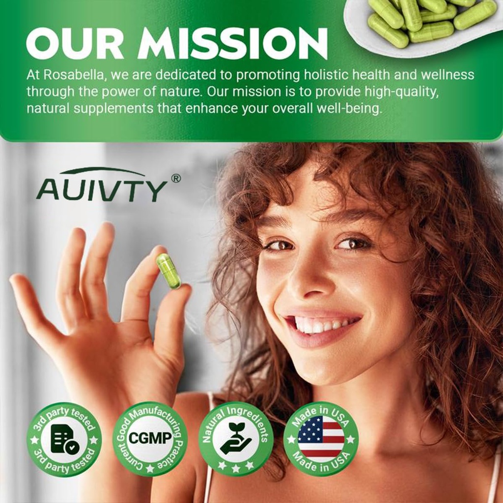 moringa-capsules-800mg-90-vegan-capsules-5.jpg