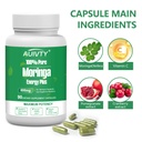 moringa-capsules-800mg-90-vegan-capsules-2.jpg