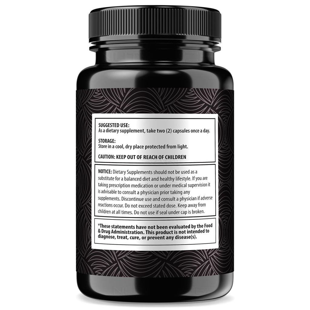 2-pack-maximum-edge-male-pills-maximum-e-2.jpg