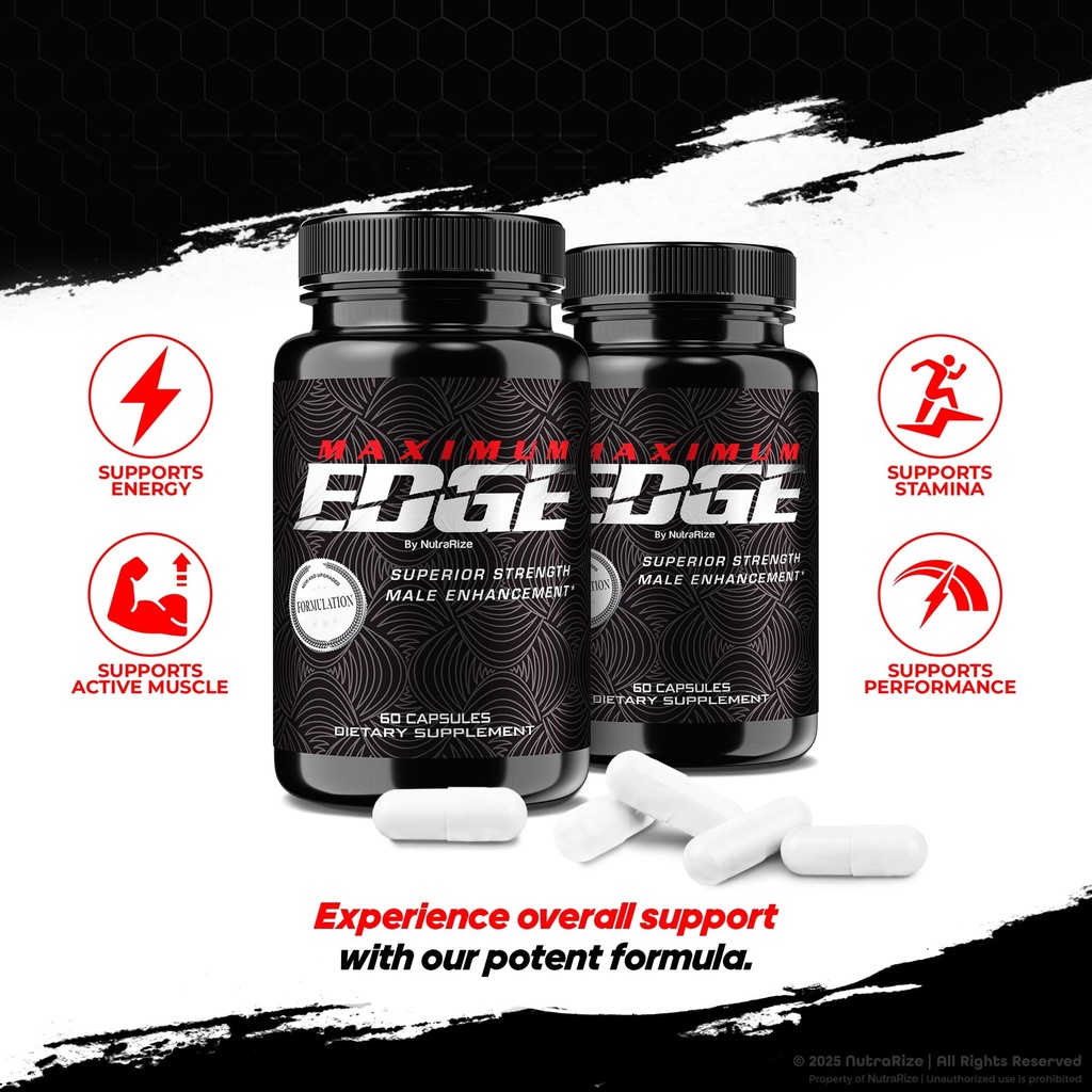 2-pack-maximum-edge-male-pills-maximum-e-6.jpg