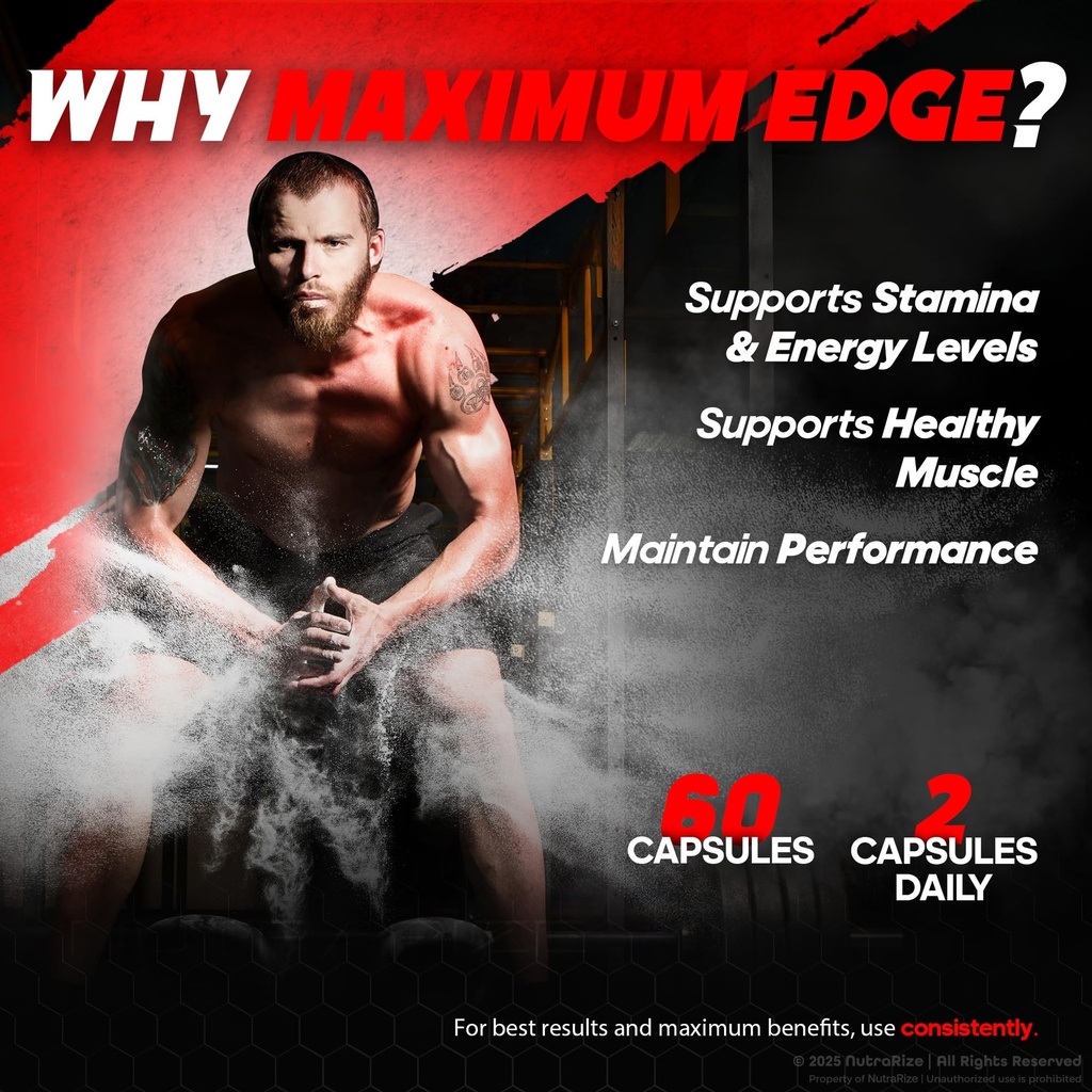 2-pack-maximum-edge-male-pills-maximum-e-4.jpg