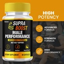 2-pack-supra-boost-capsules-supraboost-c-4.jpg