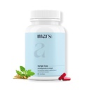 mars-surgemax-natural-capsules-with-shil-2.jpg