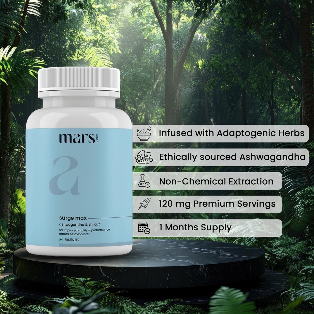 mars-surgemax-natural-capsules-with-shil-3.jpg