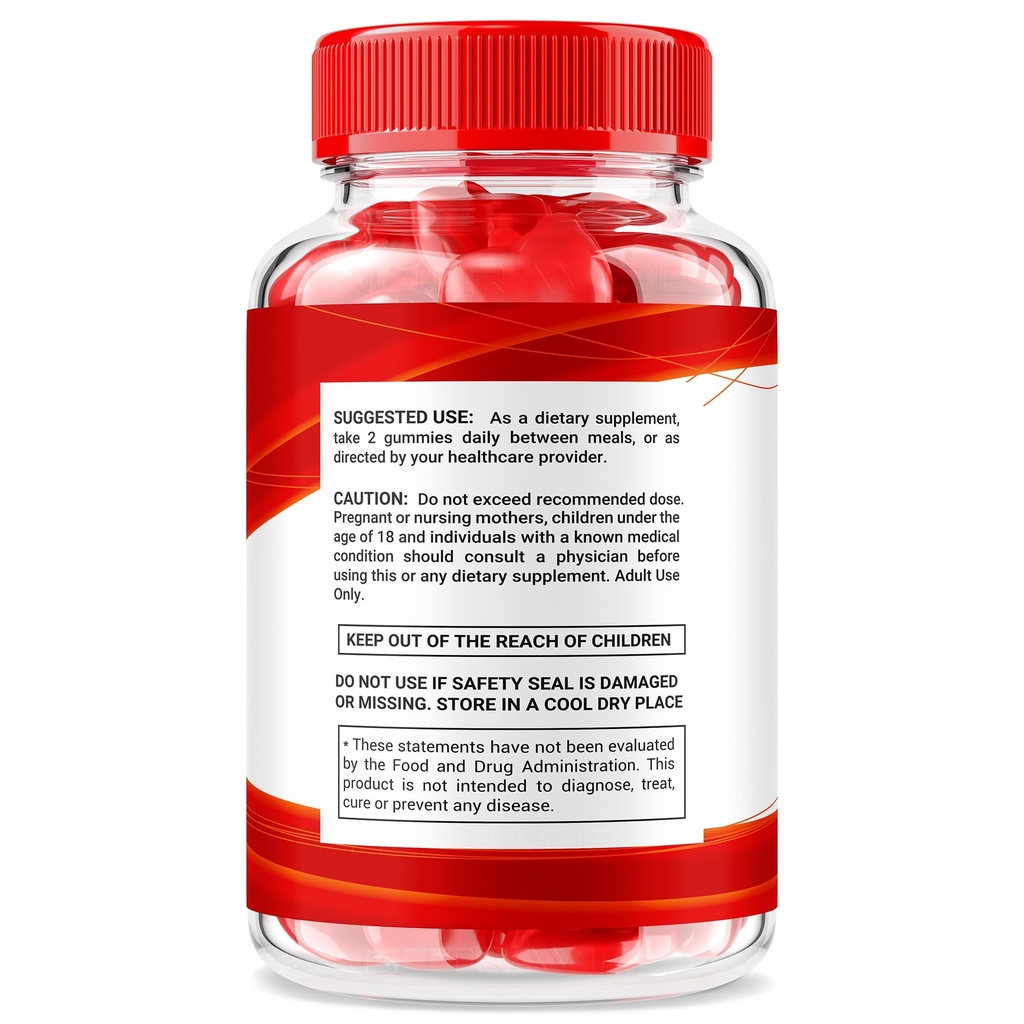 max-boost-xxl-gummies-max-boost-plus-glu-3.jpg