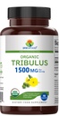 brieofood-organic-tribulus-1500mg-45-ser-2.jpg