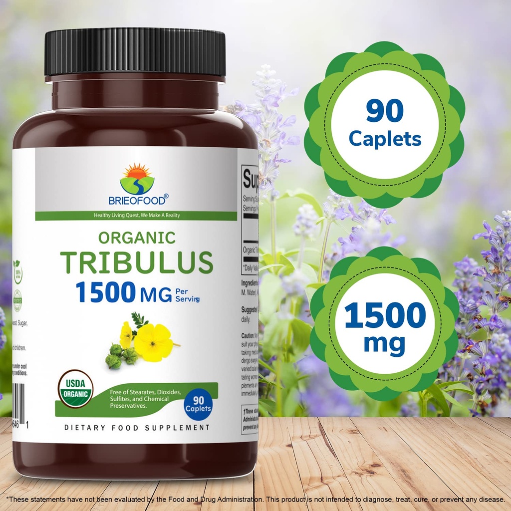 brieofood-organic-tribulus-1500mg-45-ser-6.jpg