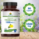 brieofood-organic-tribulus-1500mg-45-ser-6.jpg