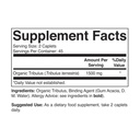 brieofood-organic-tribulus-1500mg-45-ser-3.jpg