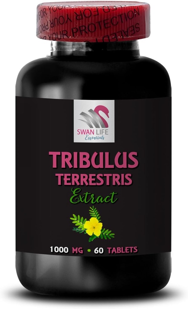 tribulus-terrestris-root-premium-tribulu-2.jpg