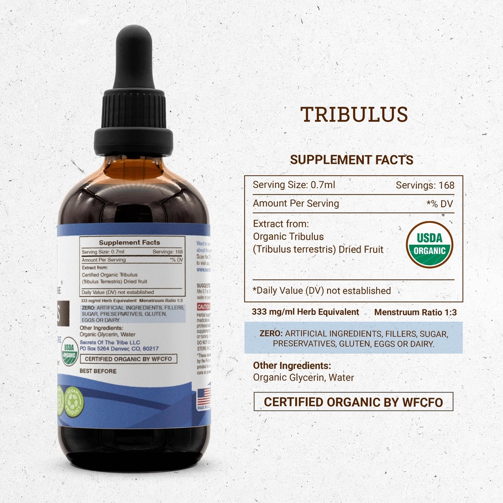 secrets-of-the-tribe-tribulus-usda-organ-4.jpg
