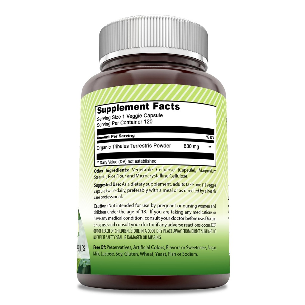 amazing-india-tribulus-supplement-630-mg-3.jpg
