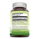 amazing-india-tribulus-supplement-630-mg-3.jpg