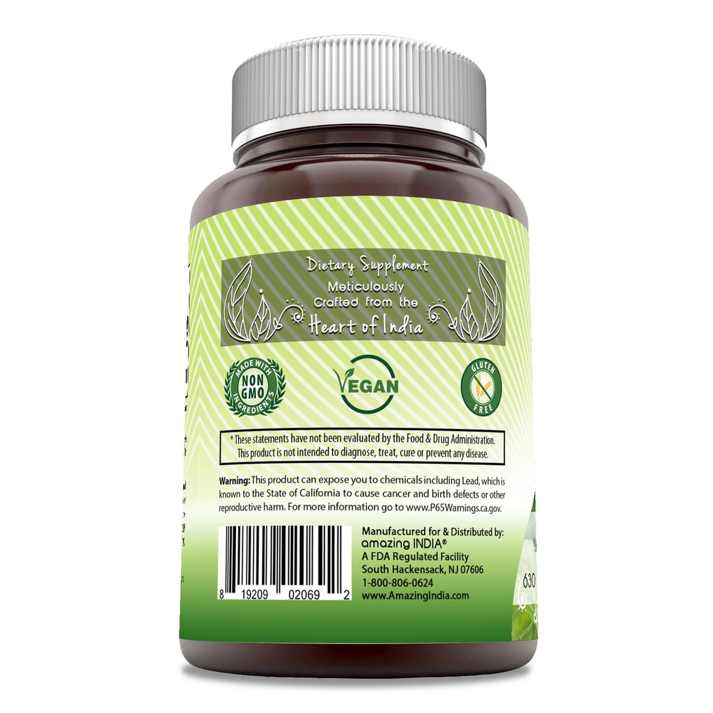 amazing-india-tribulus-supplement-630-mg-2.jpg