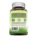 amazing-india-tribulus-supplement-630-mg-2.jpg