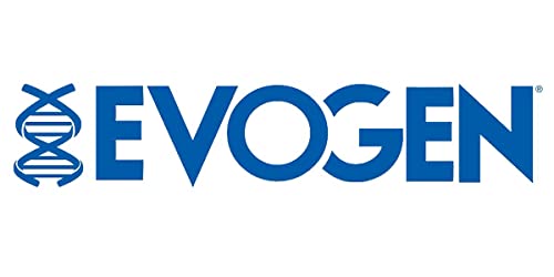 evogen-collagen-plus-hydration-grass-fed-5.jpg