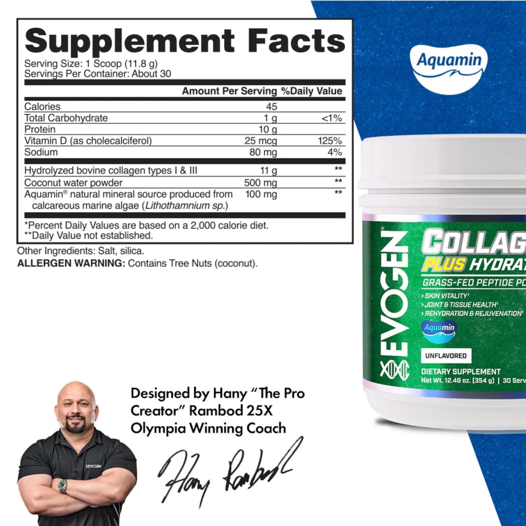evogen-collagen-plus-hydration-grass-fed-3.jpg