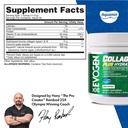 evogen-collagen-plus-hydration-grass-fed-3.jpg