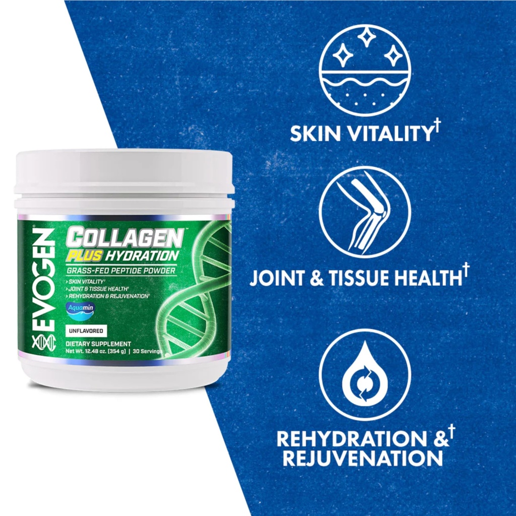 evogen-collagen-plus-hydration-grass-fed-2.jpg