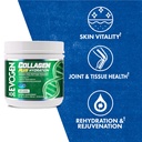 evogen-collagen-plus-hydration-grass-fed-2.jpg
