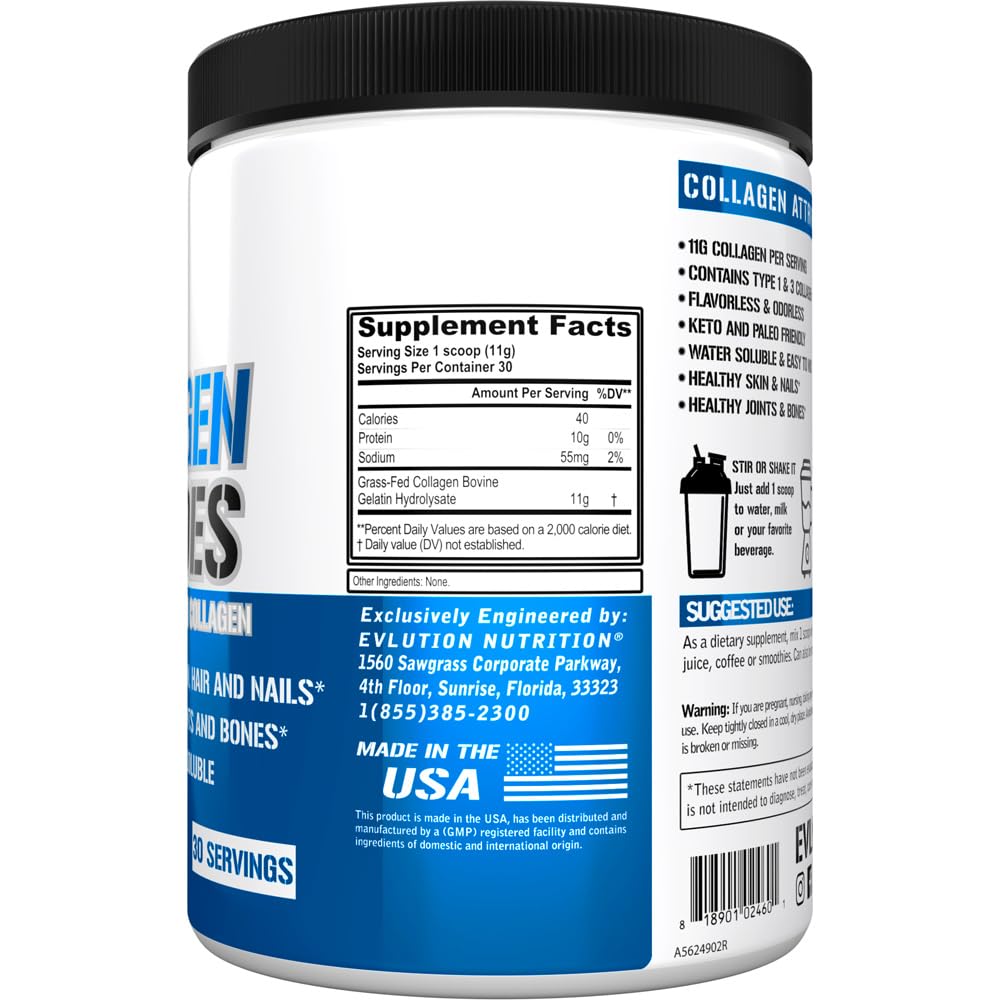 evlution-nutrition-collagen-peptides-pow-4.jpg