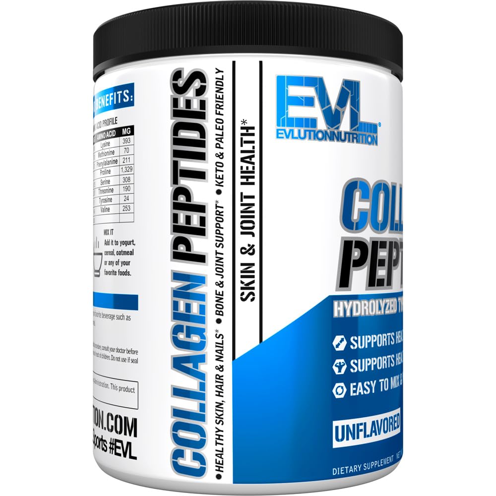 evlution-nutrition-collagen-peptides-pow-6.jpg