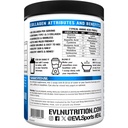 evlution-nutrition-collagen-peptides-pow-5.jpg