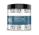 earthborn-elements-l-lysine-hcl-200-caps-3.jpg