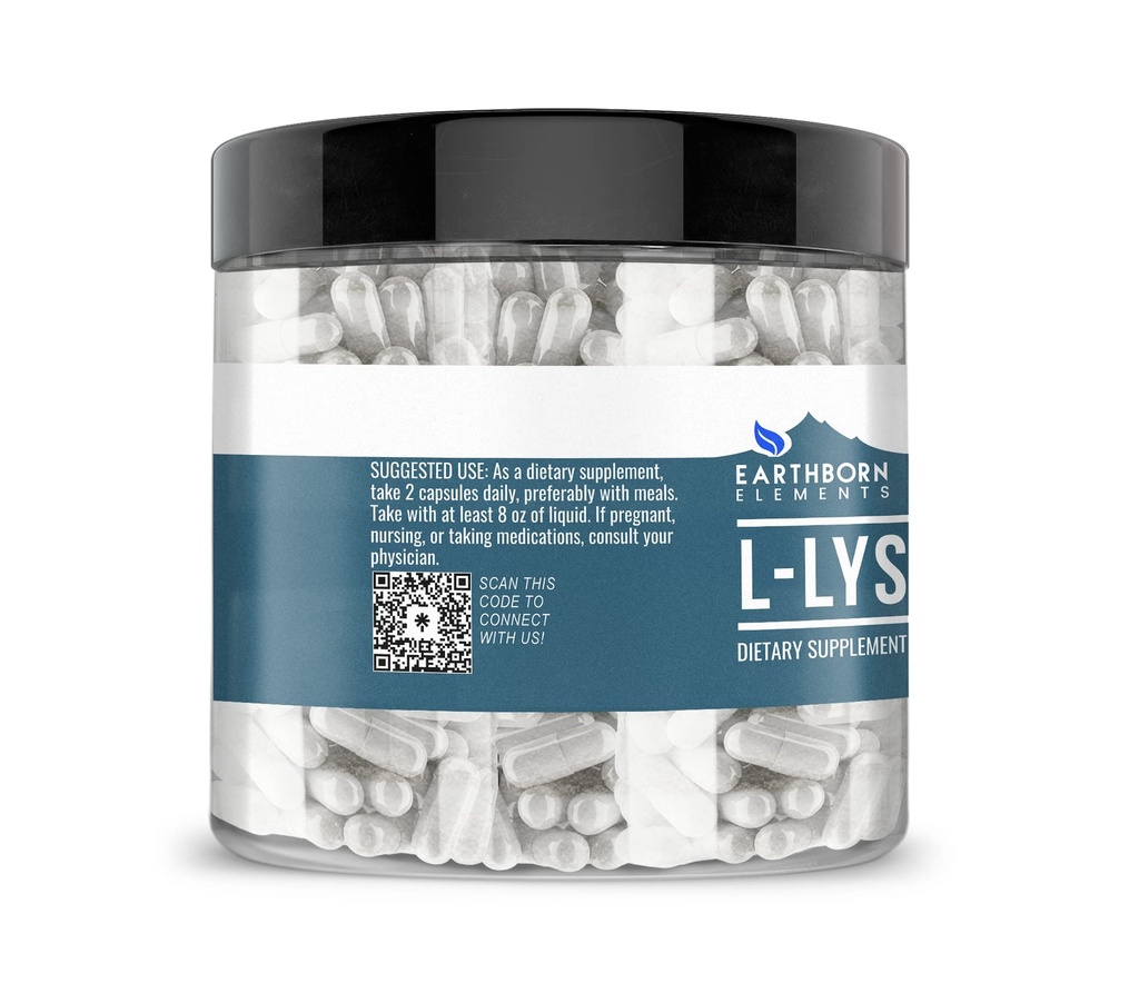 earthborn-elements-l-lysine-hcl-200-caps-2.jpg