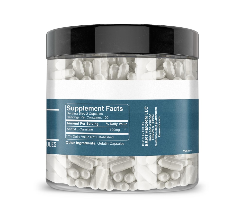 earthborn-elements-acetyl-l-carnitine-20-2.jpg