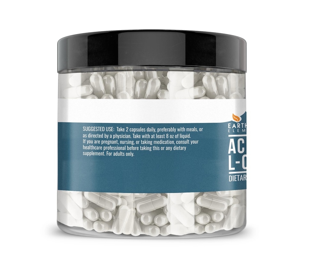 earthborn-elements-acetyl-l-carnitine-20-3.jpg