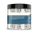 earthborn-elements-acetyl-l-carnitine-20-3.jpg