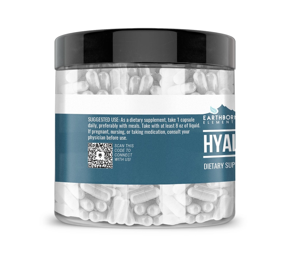 earthborn-elements-hyaluronic-acid-200-c-3.jpg