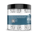 earthborn-elements-hyaluronic-acid-200-c-3.jpg