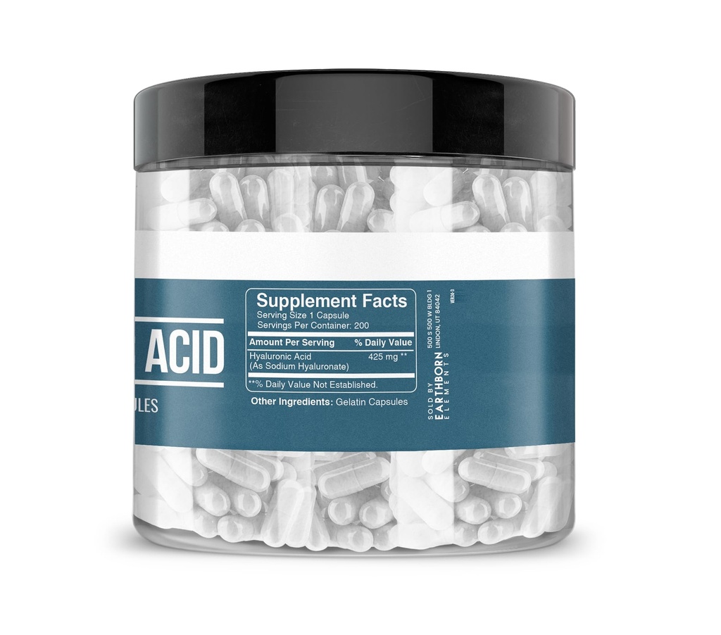 earthborn-elements-hyaluronic-acid-200-c-2.jpg