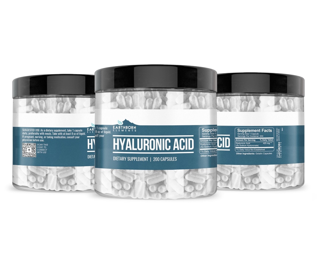 earthborn-elements-hyaluronic-acid-200-c-4.jpg
