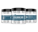 earthborn-elements-hyaluronic-acid-200-c-4.jpg