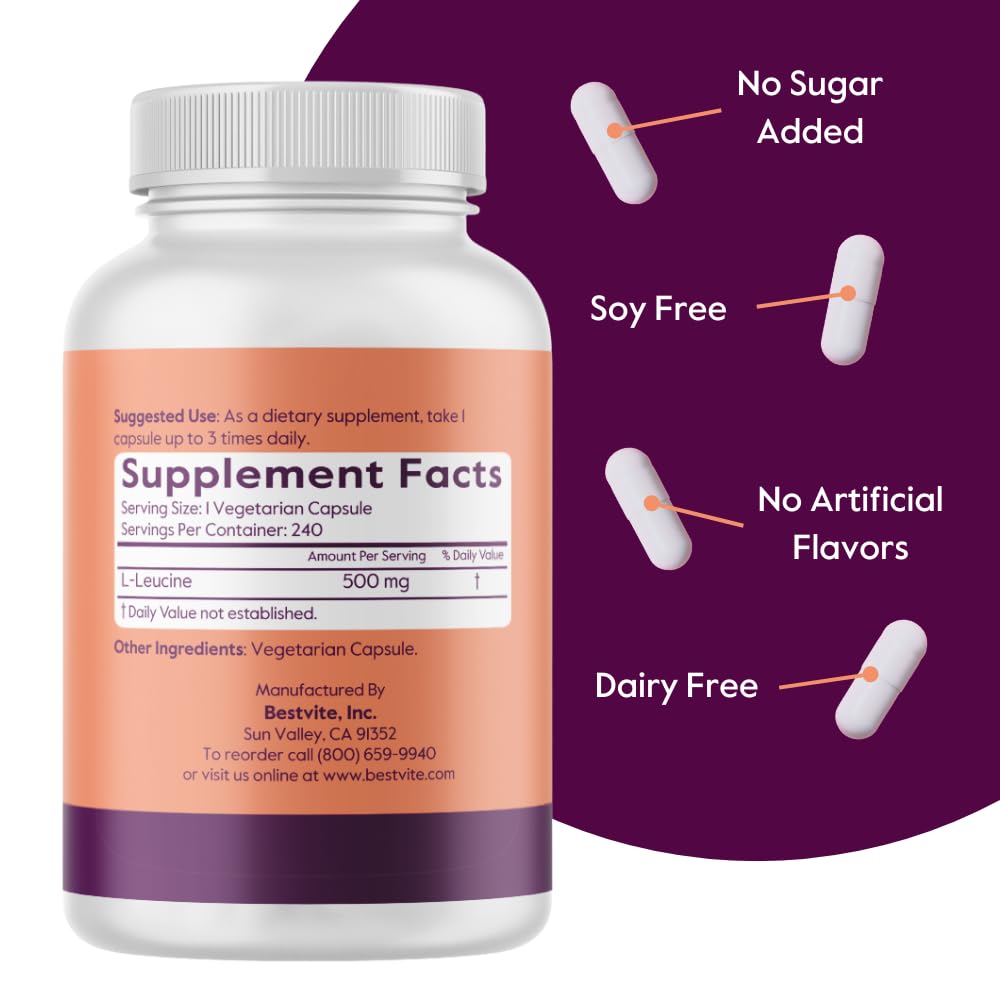 bestvite-filler-free-l-leucine-500mg-per-3.jpg