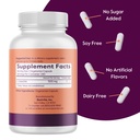 bestvite-filler-free-l-leucine-500mg-per-3.jpg