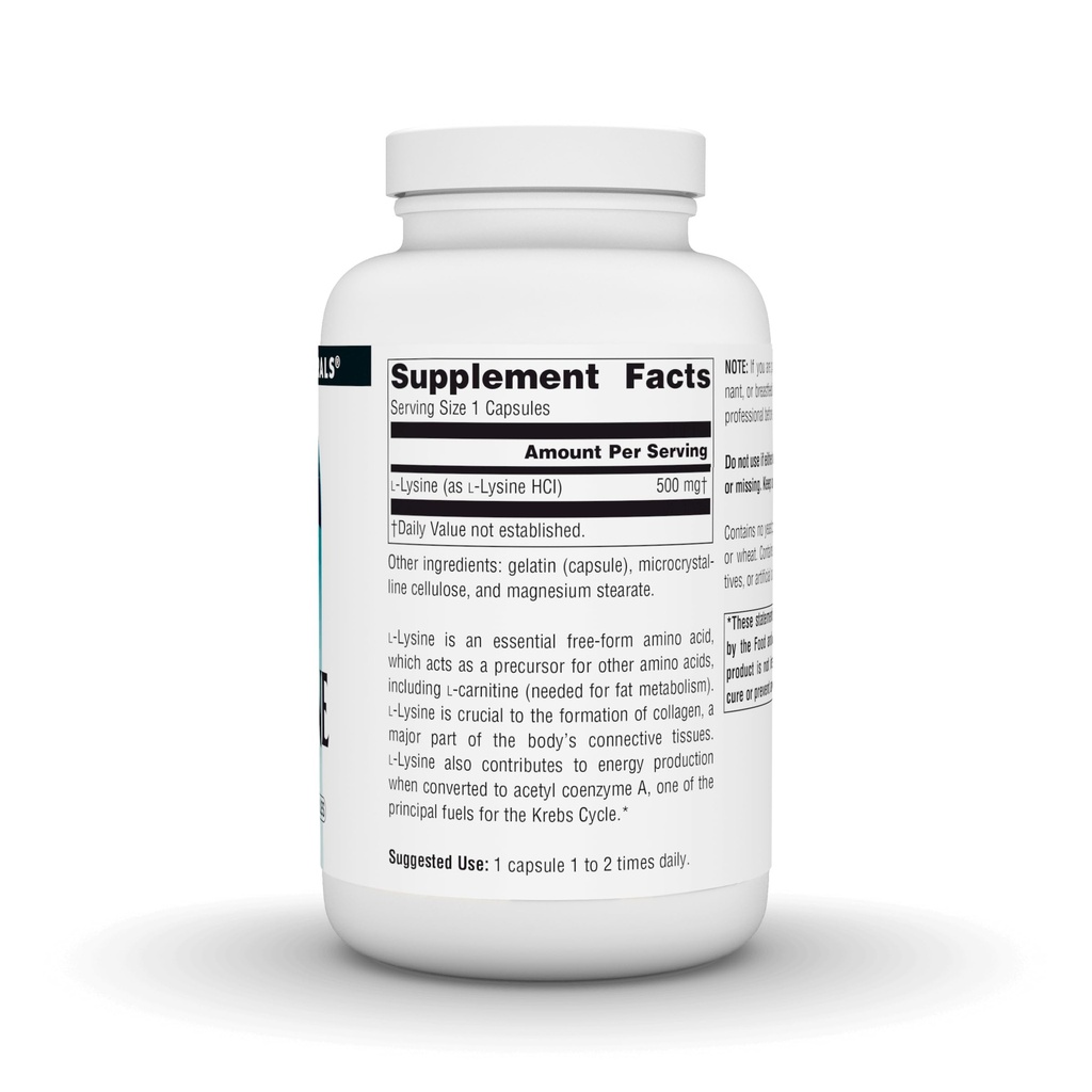 source-naturals-l-lysine-free-form-amino-3.jpg