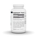 source-naturals-l-lysine-free-form-amino-3.jpg