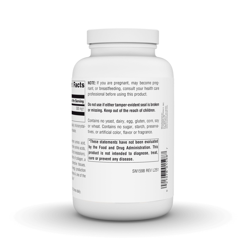 source-naturals-l-lysine-free-form-amino-4.jpg