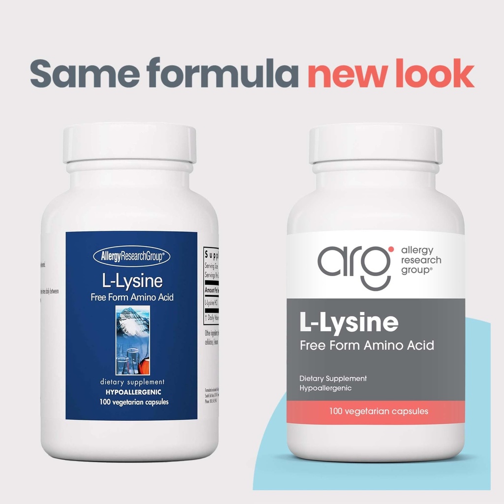 allergy-research-group-l-lysine-delivers-3.jpg