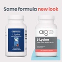 allergy-research-group-l-lysine-delivers-3.jpg