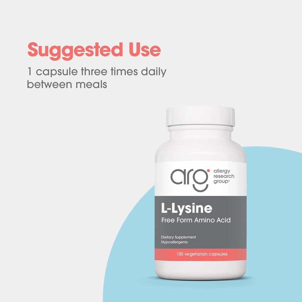 allergy-research-group-l-lysine-delivers-4.jpg